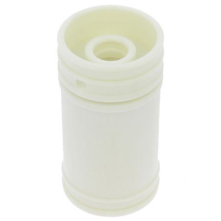 SH07875 SHOWA - Ricambi originali per forcelle HONDA CRF 250 R 16-17  SHOWA
