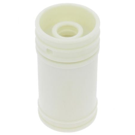 SH07875 SHOWA - Ricambi originali per forcelle HONDA CRF 450 R 19-20  SHOWA