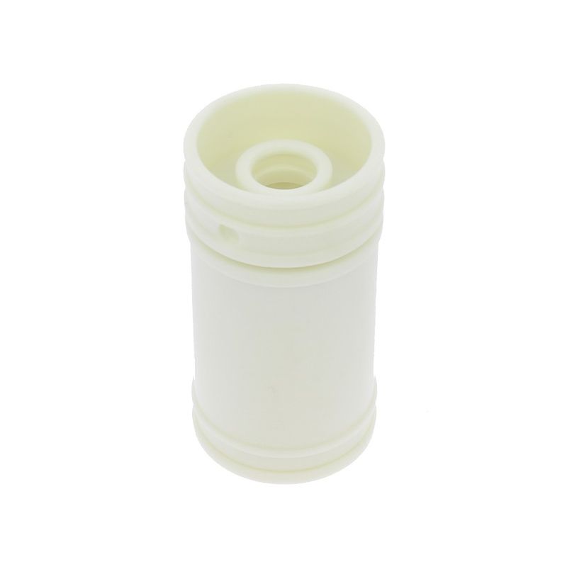 SH07875 SHOWA - Ricambi originali per forcelle KAWASAKI KX 450 F 15-16  SHOWA