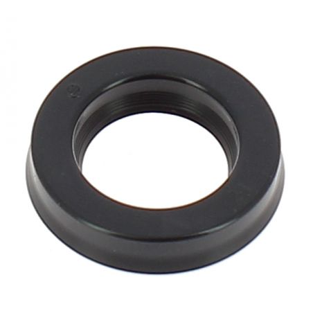 SH07882 SHOWA - Ricambi originali per forcelle HONDA CRF 250 R 15-15  SHOWA