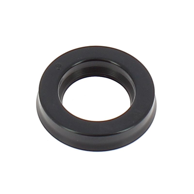 SH07882 SHOWA - Ricambi originali per forcelle KAWASAKI KX 450 F 15-15  SHOWA