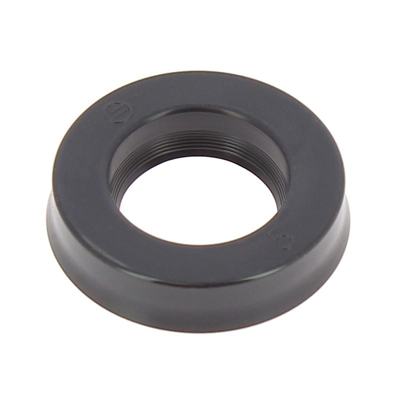 SH07883 SHOWA - Ricambi originali per forcelle HONDA CRF 250 R 15-15  SHOWA