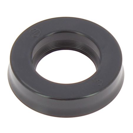 SH07883 SHOWA - Ricambi originali per forcelle HONDA CRF 250 R 15-15  SHOWA