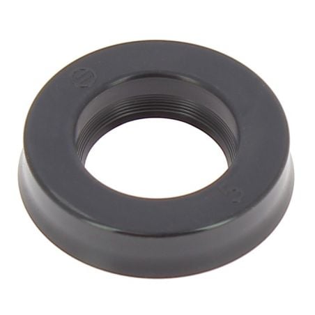 SH07883 SHOWA - Ricambi originali per forcelle HONDA CRF 250 R 15-15  SHOWA