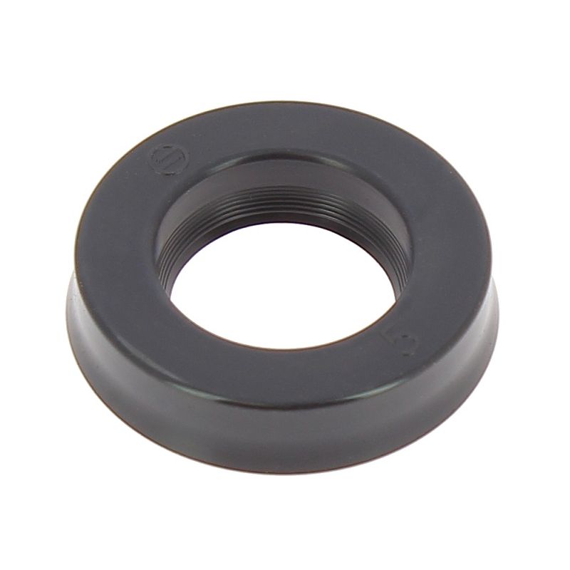 SH07883 SHOWA - Ricambi originali per forcelle KAWASAKI KX 450 F 15-15  SHOWA