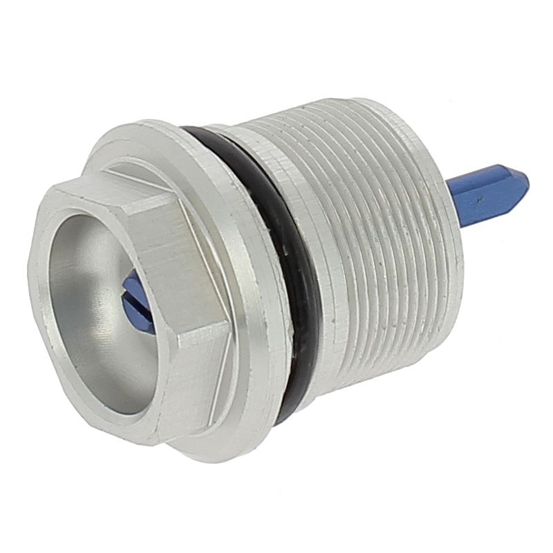 SH07909 SHOWA - Ricambi originali per forcelle SUZUKI RMZ 450 15-17  SHOWA