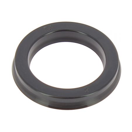 SH07912 SHOWA - Ricambi originali per forcelle HONDA CRF 250 R 15-15  SHOWA