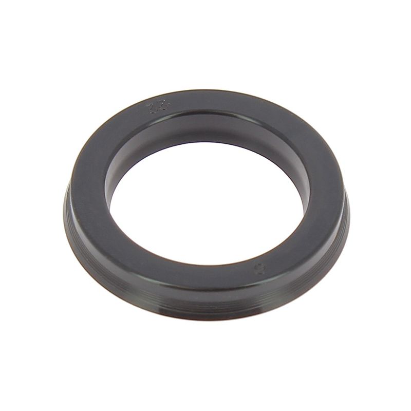 SH07912 SHOWA - Ricambi originali per forcelle KAWASAKI KX 450 F 15-15  SHOWA