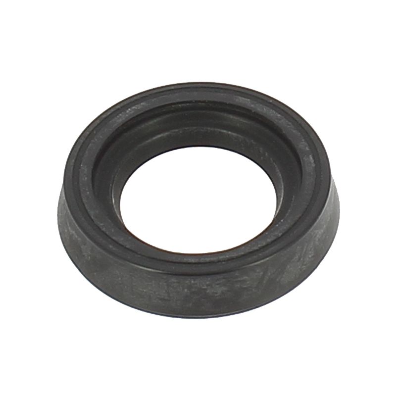 SH07914 SHOWA - Ricambi originali per forcelle HONDA CRF 250 R 18-23  SHOWA