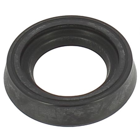 SH07914 SHOWA - Ricambi originali per forcelle HONDA CRF 250 R 18-23  SHOWA