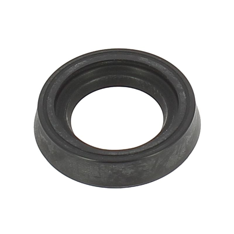 SH07914 SHOWA - Ricambi originali per forcelle HONDA CRF 450 RX 17-23  SHOWA