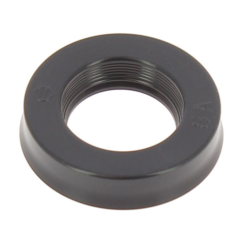 SH07915 SHOWA - Ricambi originali per forcelle HONDA CRF 250 R 16-17  SHOWA