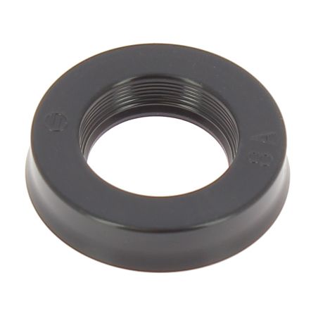 SH07915 SHOWA - Ricambi originali per forcelle HONDA CRF 250 R 16-17  SHOWA