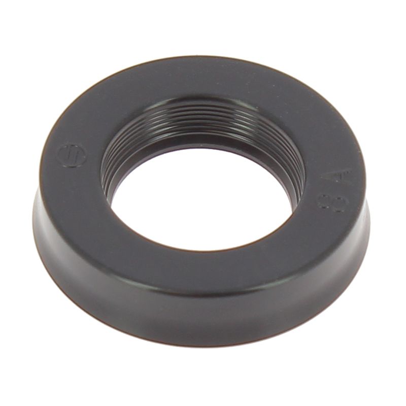 SH07915 SHOWA - Ricambi originali per forcelle KAWASAKI KX 450 F 16-18  SHOWA