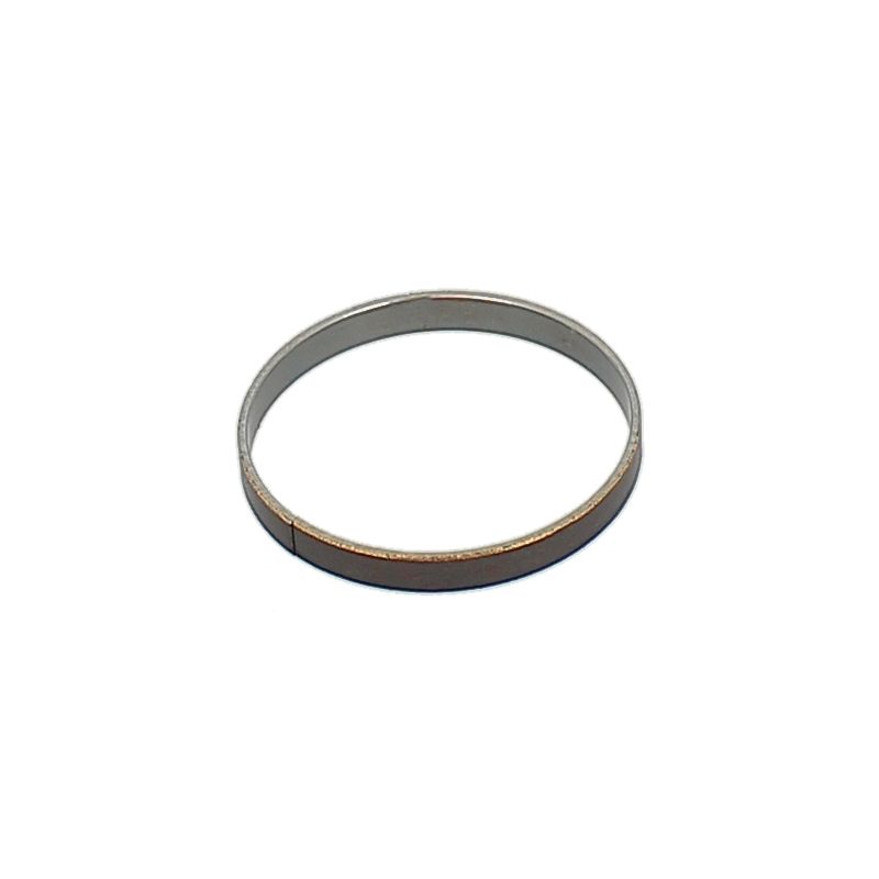 SH07919 SHOWA - Ricambi originali per forcelle HONDA CRF 450 R 17-23  SHOWA