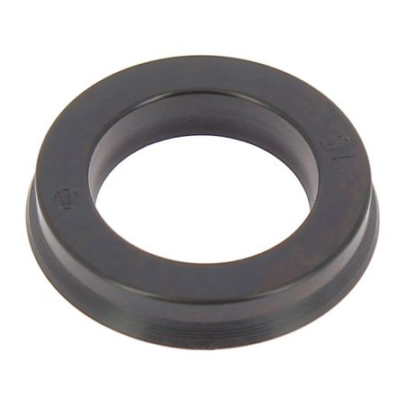 SH07925 SHOWA - Ricambi originali per forcelle HONDA CRF 250 R 15-15  SHOWA