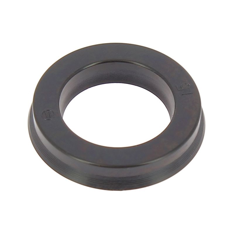 SH07925 SHOWA - Ricambi originali per forcelle KAWASAKI KX 450 F 15-15  SHOWA