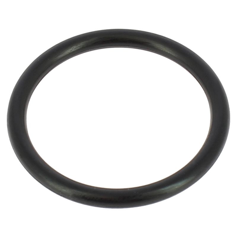 SH07989 SHOWA - Ricambi originali per forcelle HONDA CRF 250 R 22-23  SHOWA