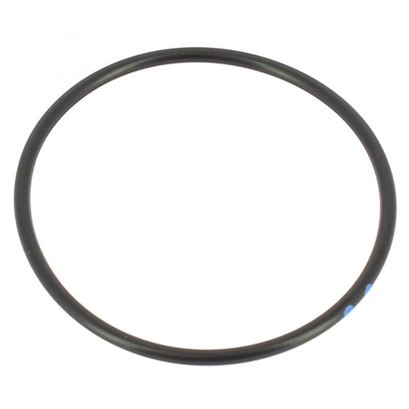 SH08016 SHOWA - Ricambi originali per monoammortizzatore HONDA CRF 450 R 17-23  SHOWA