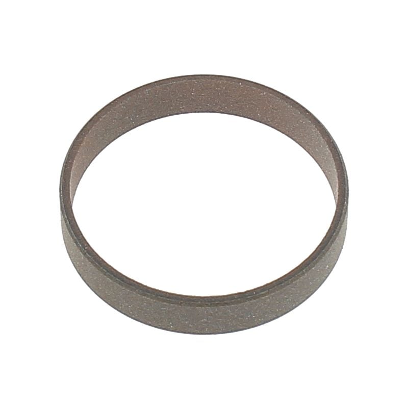 SH08020 SHOWA - Ricambi originali per forcelle HONDA CRF 250 R 18-23  SHOWA