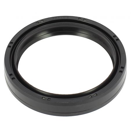 SH08026 SHOWA - Ricambi originali per forcelle HONDA CRF 250 R 15-23  SHOWA