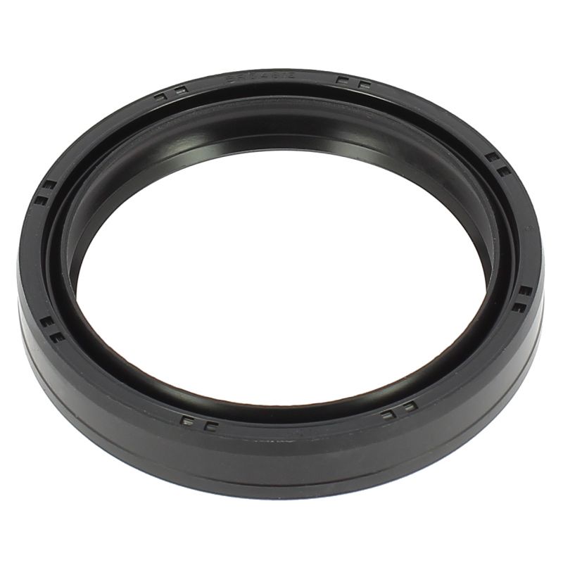 SH08026 SHOWA - Ricambi originali per forcelle HONDA CRF 450 RX 17-23  SHOWA