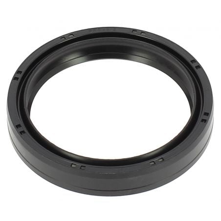 SH08026 SHOWA - Ricambi originali per forcelle KAWASAKI KX 450 F 15-23  SHOWA