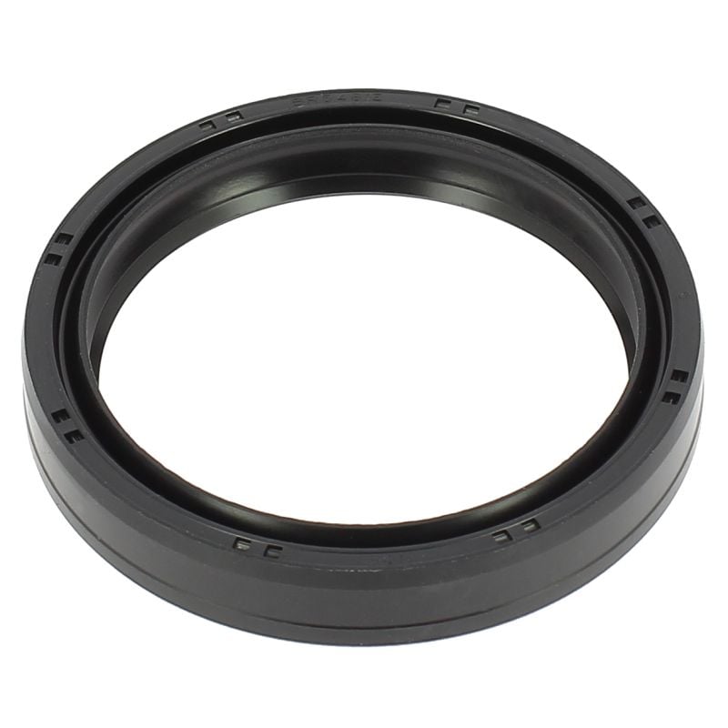 SH08026 SHOWA - Ricambi originali per forcelle SUZUKI RMZ 450 15-23  SHOWA