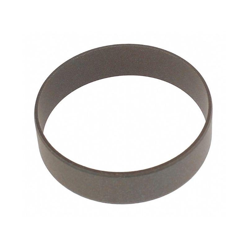 SH08042 SHOWA - Ricambi originali per monoammortizzatore HONDA CRF 450 R 17-23  SHOWA