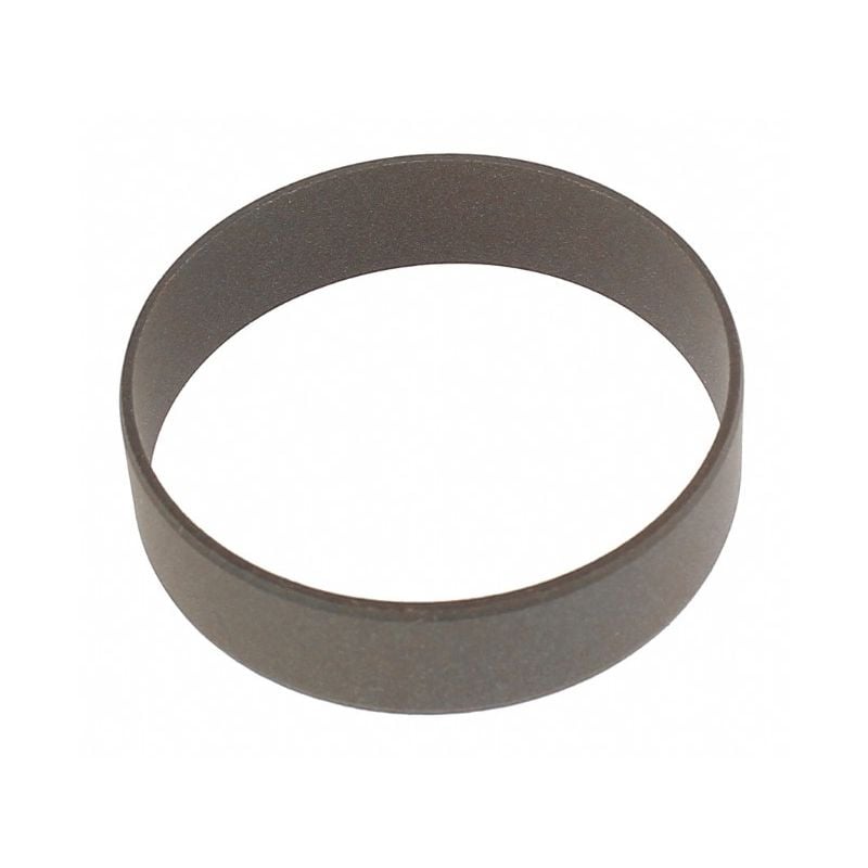 SH08042 SHOWA - Ricambi originali per monoammortizzatore HONDA CRF 450 R 17-23  SHOWA