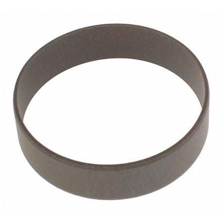 SH08042 SHOWA - Ricambi originali per monoammortizzatore HONDA CRF 450 RX 18-23  SHOWA