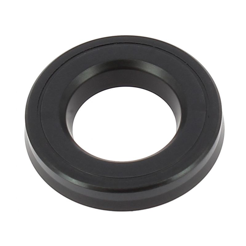 SH08072 SHOWA - Ricambi originali per monoammortizzatore HONDA CRF 450 R 17-23  SHOWA