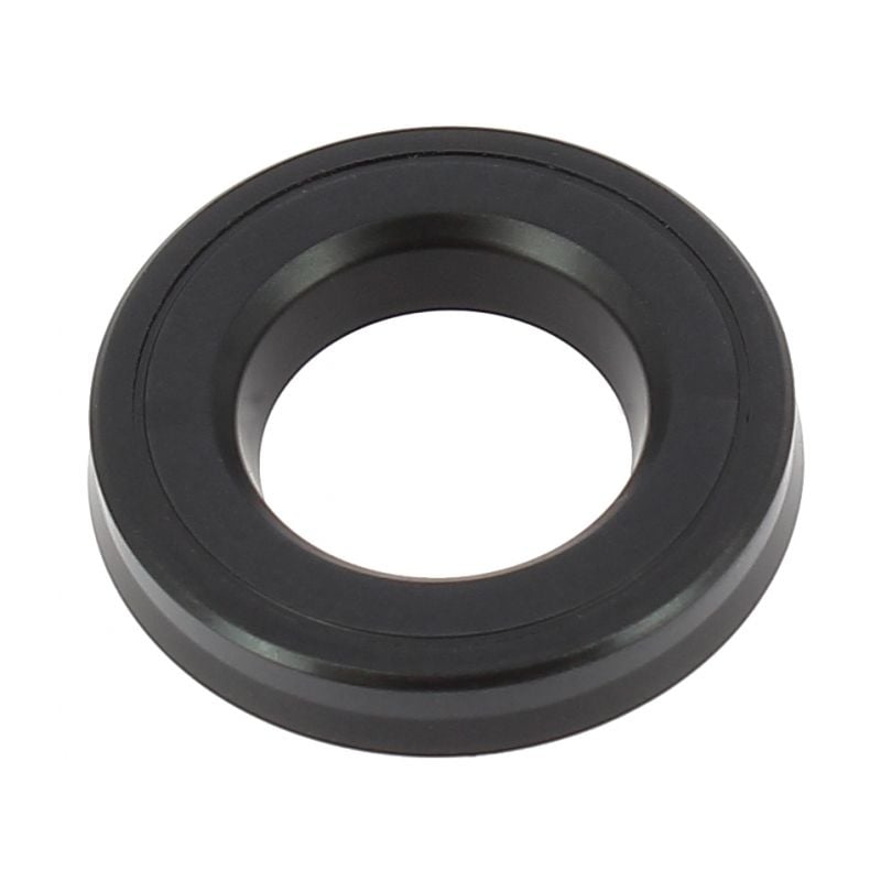 SH08072 SHOWA - Ricambi originali per monoammortizzatore HONDA CRF 450 R 17-23  SHOWA