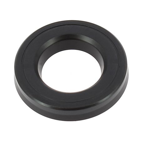 SH08072 SHOWA - Ricambi originali per monoammortizzatore HONDA CRF 450 R 17-23  SHOWA