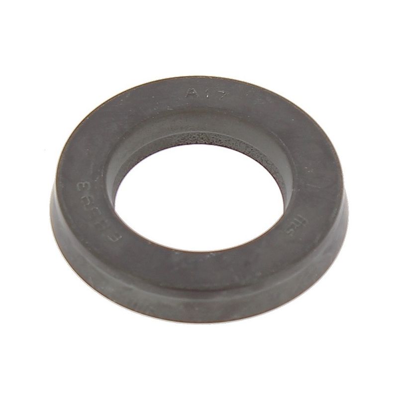 SH08095 SHOWA - Ricambi originali per monoammortizzatore SUZUKI RMZ 250 09-15  SHOWA