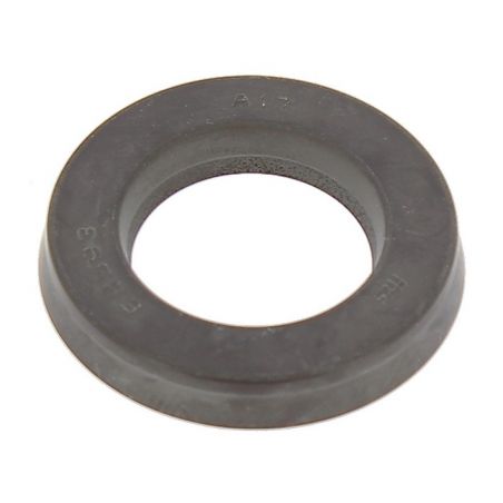SH08095 SHOWA - Ricambi originali per monoammortizzatore SUZUKI RMZ 250 09-15  SHOWA