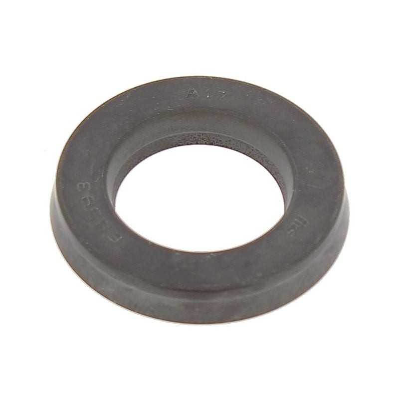 SH08095 SHOWA - Ricambi originali per monoammortizzatore SUZUKI RMZ 450 09-17  SHOWA