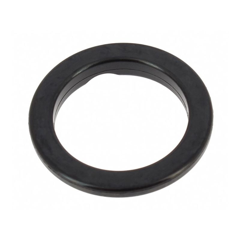 SH08099 SHOWA - Ricambi originali per monoammortizzatore HONDA CRF 450 R 17-23  SHOWA