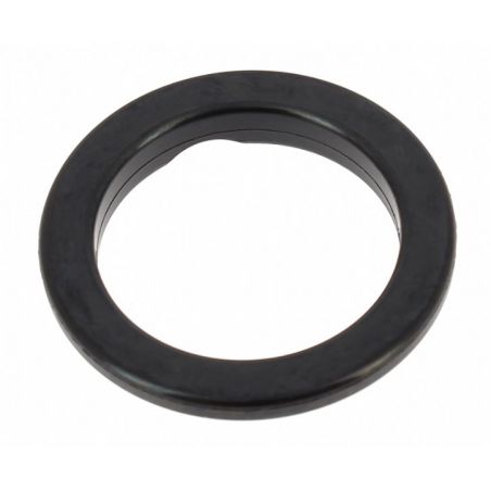 SH08099 SHOWA - Ricambi originali per monoammortizzatore KAWASAKI KX 450 F 15-23  SHOWA