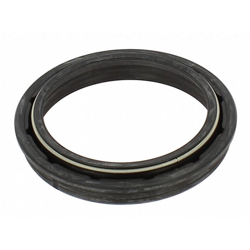 SH08226 SHOWA - Ricambi originali per forcelle HONDA CRF 450 R 17-23  SHOWA