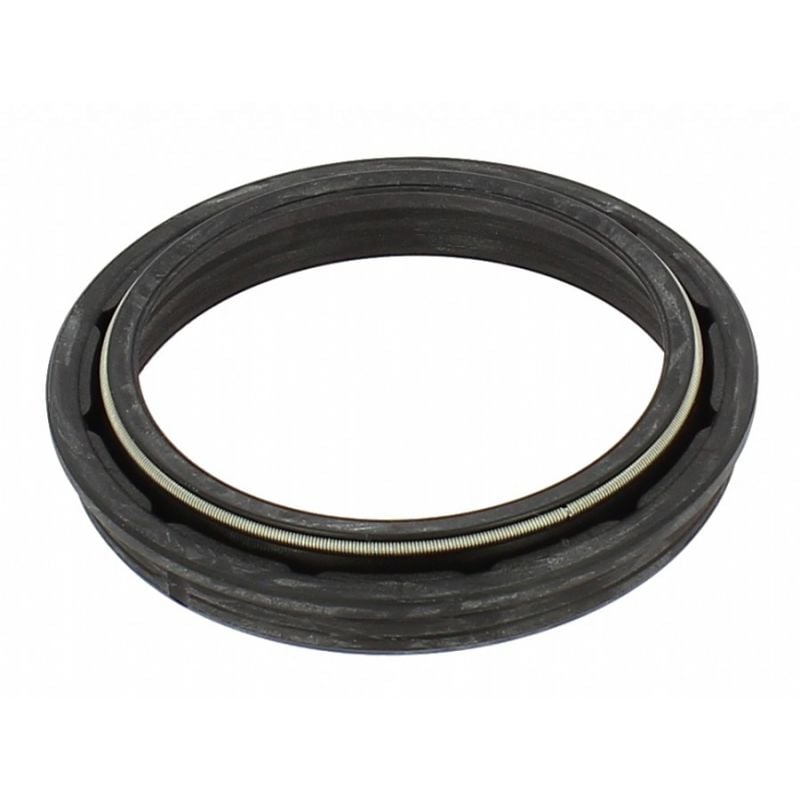 SH08226 SHOWA - Ricambi originali per forcelle SUZUKI RMZ 450 17-23  SHOWA