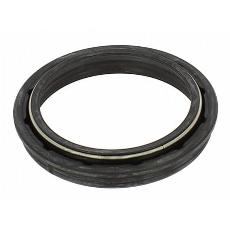 SH08226 SHOWA - Ricambi originali per forcelle SUZUKI RMZ 450 17-23  SHOWA