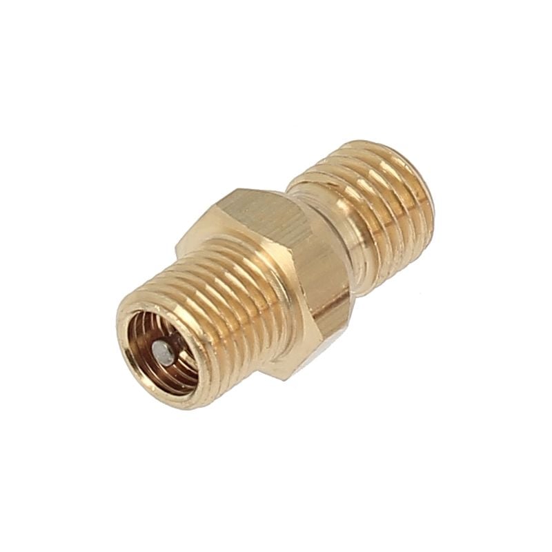 SH45500001 SHOWA - Ricambi originali per monoammortizzatore KAWASAKI KX 450 F 15-23  SHOWA