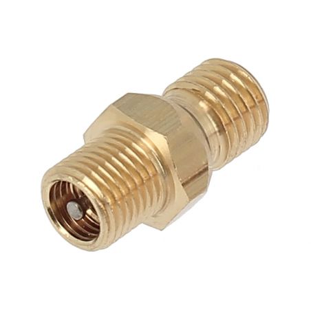 SH45500001 SHOWA - Ricambi originali per monoammortizzatore SUZUKI RMZ 450 09-23  SHOWA