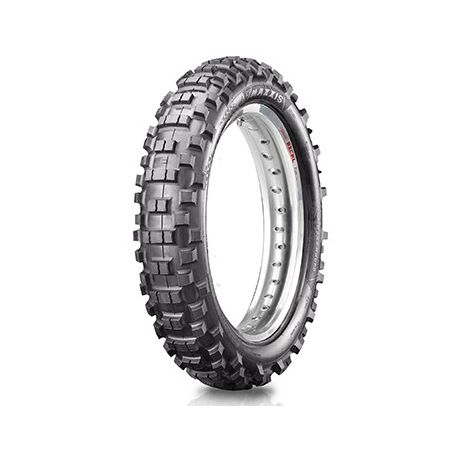 TM001884 MAXXIS - Enduro Competizione F.I.M. MAXXENDURO   -  MAXXIS