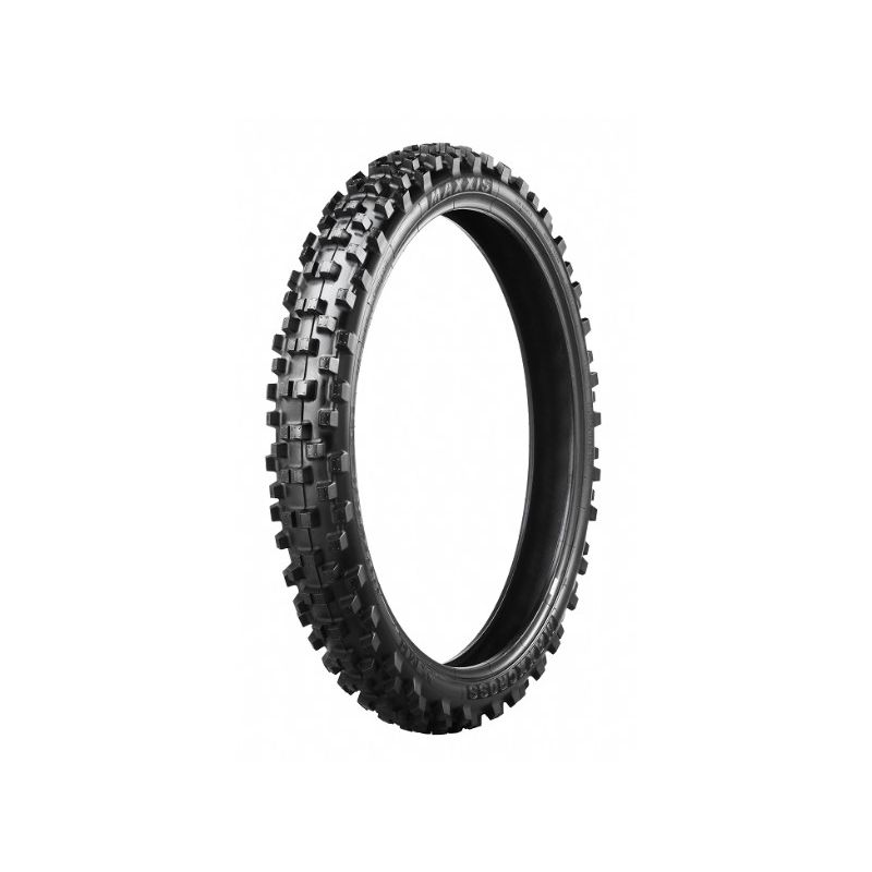 TM002463 MAXXIS - Cross Competizione   -  MAXXIS