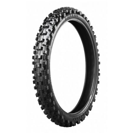 TM002463 MAXXIS - Cross Competizione   -  MAXXIS