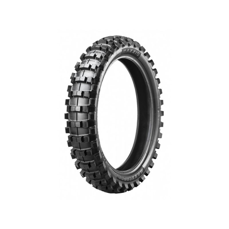 TM002466 MAXXIS - Cross Competizione   -  MAXXIS