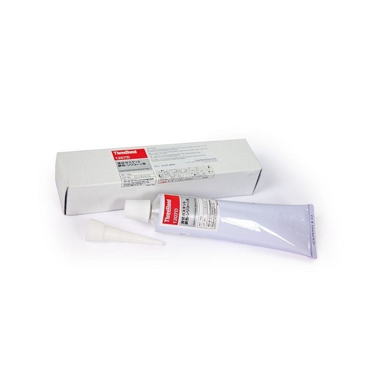 TTB1207D Prodotti THREEBOND   -  THREEBOND