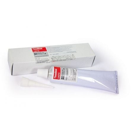 TTB1207D Prodotti THREEBOND   -  THREEBOND